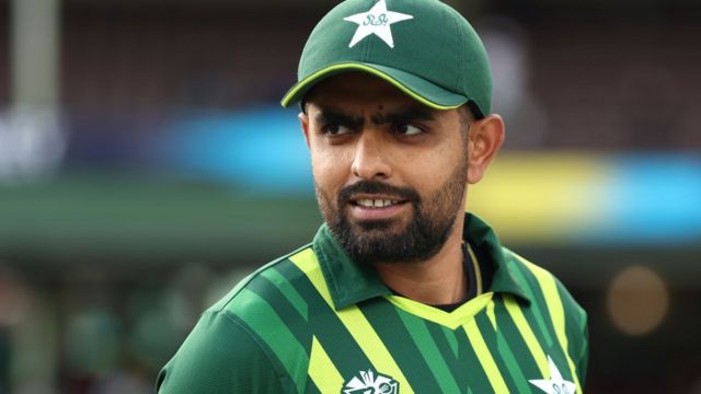 பாகிஸ்தான் வெற்றியால் இந்தியாவுக்கு 'ஆபத்து'