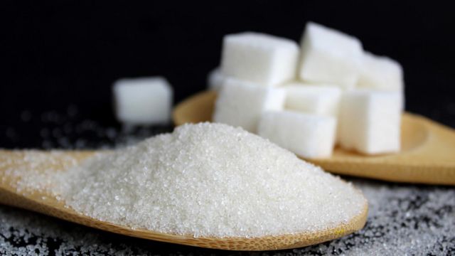 செயற்கை இனிப்பூட்டிகள்: ‘உடல் எடையைக் குறைக்க உதவாது’ – எச்சரிக்கும் உலக சுகாதார நிறுவனம்