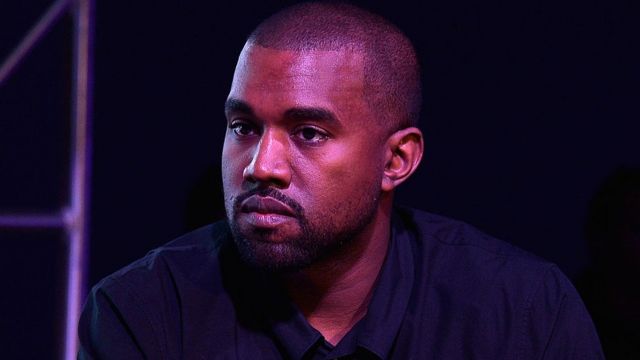 Kanye West's Twitter is no longer suspended : r/Kanye