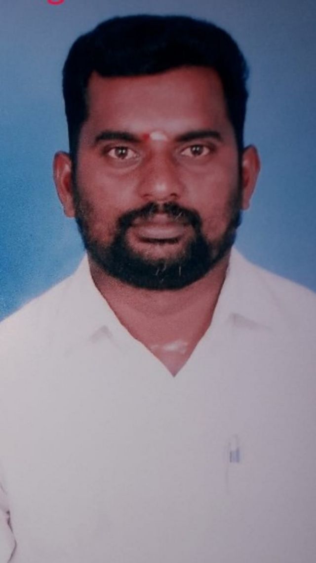 புலம்பெயர் தொழிலாளர்கள், தமிழ்நாடு