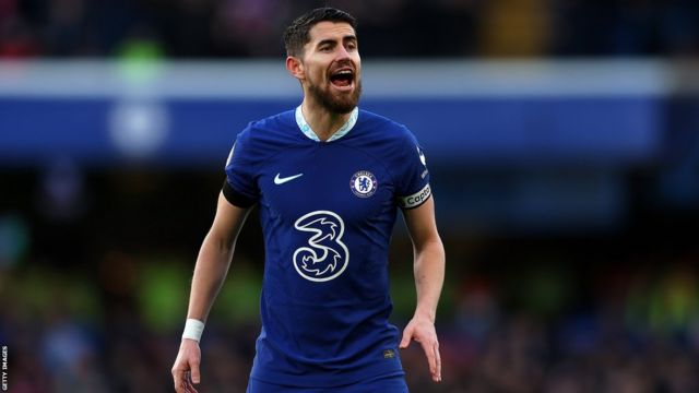 Football transfers: Who are the most expensive players ever in the Premier  League and Europe? - BBC Sport