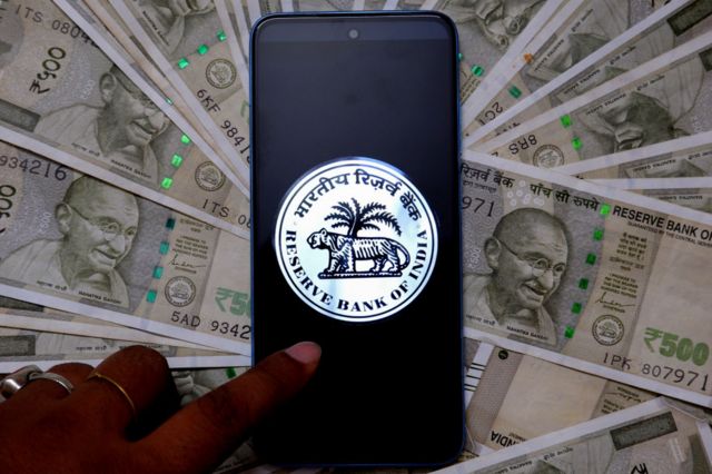 ரூபாயில் வர்த்தகம்