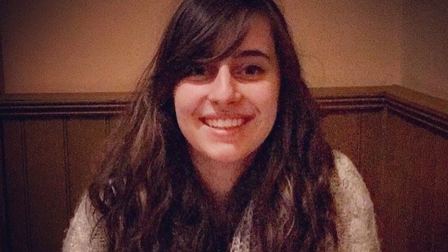 Instagram 'worst for young mental health'