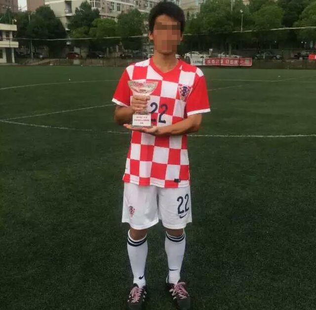 陶崇园生前