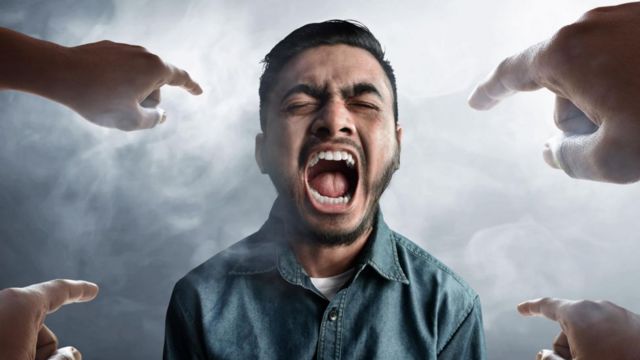 விறைத்திருக்கும்போது நிகழும் பாலுறுப்பு முறிவு: இதற்கான சிகிச்சைகள் என்ன? எப்படித் தவிர்ப்பது?