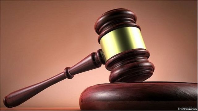 பாலியல் கொடுமைக்கு ஆளான ஒரு பெண்ணின் மனக் குமுறல்