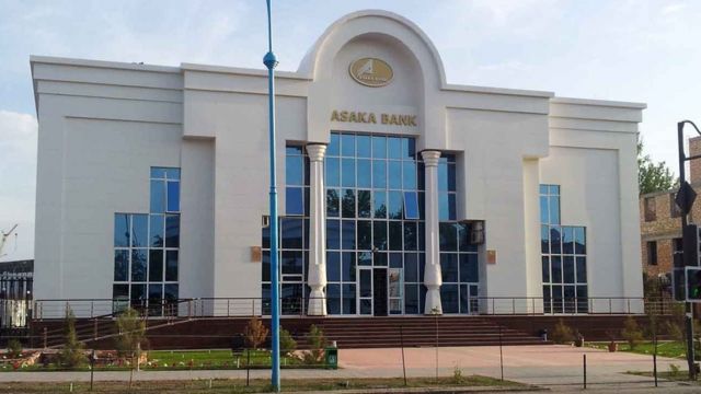 "Янги ҳукумат қатъий иқтисодий ислоҳот ўтказиши керак" - BBC News O'zbek