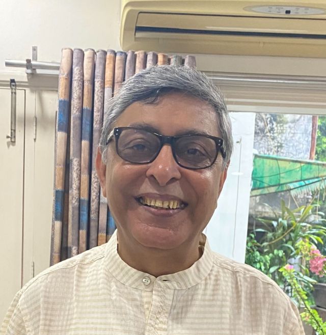 மிக பதப்படுத்தப்பட்ட உணவுகளால் என்ன தீமை