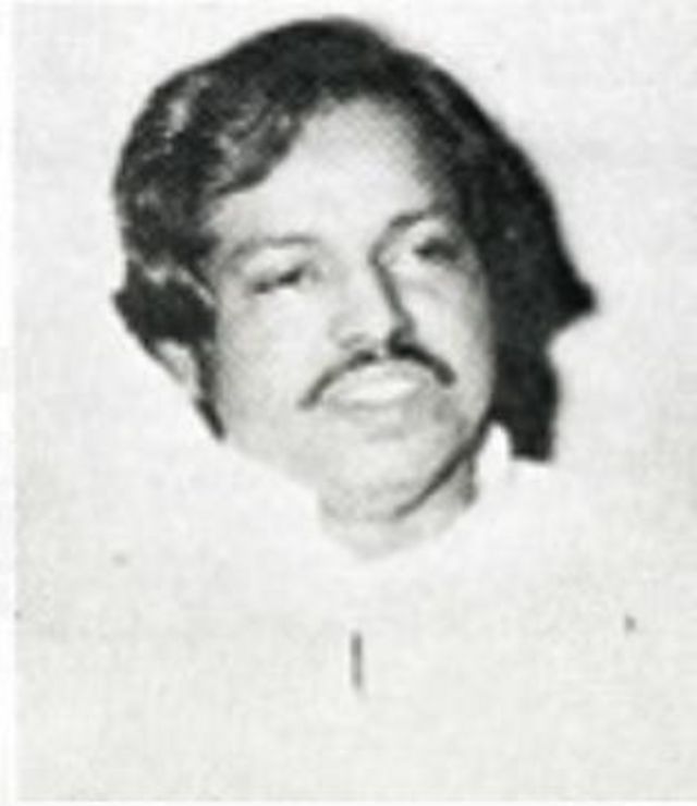 பாலியல் ஊழல்