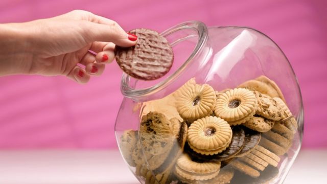 உணவுகள்