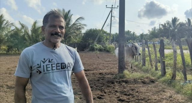 இலங்கை ஜல்லிக்கட்டு