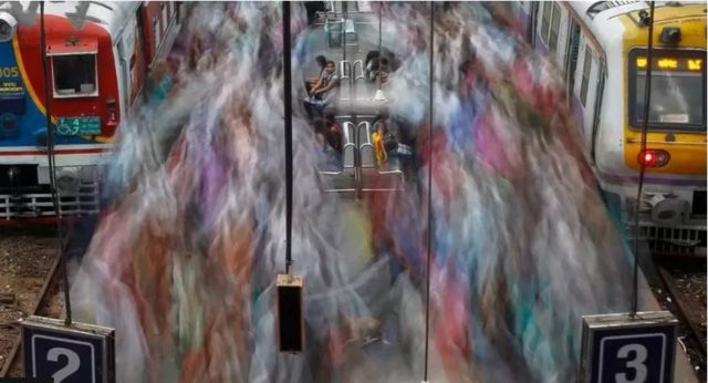 மக்கள்தொகை