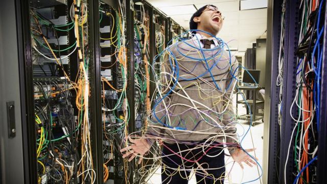 12 மணி நேர வேலை, சட்டம், தமிழ்நாடு, சட்டப்பேரவை