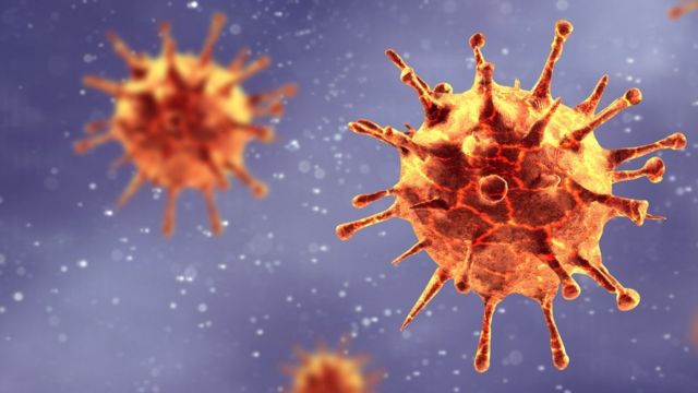Coronavírus: covid-19 não pode ser pensada só como doença respiratória, diz  epidemiologista - BBC News Brasil