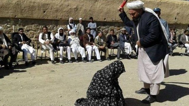 افغانستان و شورای حقوق بشر سازمان ملل متحد Bbc News فارسی