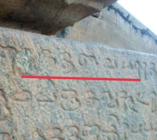 வல்லவரையன் வந்தியத்தேவன் மஹாதேவியார் ஆழ்வார் பராந்தகன் குந்தவையார்