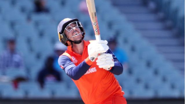 நெதர்லாந்து