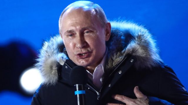 чего ожидать после выборов. 100473462 tass 25866812. чего ожидать после выборов фото. чего ожидать после выборов-100473462 tass 25866812. картинка чего ожидать после выборов. картинка 100473462 tass 25866812. Так уж издавна сложилось, что перед очередными выборами народ балуют разными «пряниками», например, вводят новые пособия или льготы. При этом старательно умалчивают о том, что поджидает россиян после выборов. Конечно, льготы и пособия уже никуда не денутся, хотя частенько в последующему правила получения выплат сильно изменяются. Но сейчас не об этом.