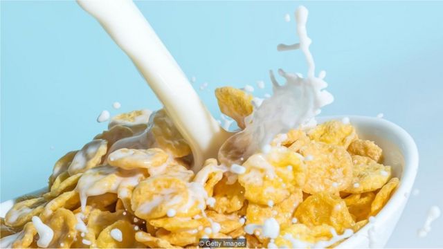 susu