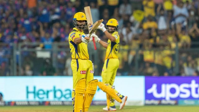 ஐபிஎல் கிரிக்கெட் 2023