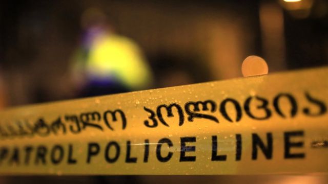 что случилось в грузии с журналистом. Смотреть фото что случилось в грузии с журналистом. Смотреть картинку что случилось в грузии с журналистом. Картинка про что случилось в грузии с журналистом. Фото что случилось в грузии с журналистом что случилось в грузии с журналистом. Смотреть фото что случилось в грузии с журналистом. Смотреть картинку что случилось в грузии с журналистом. Картинка про что случилось в грузии с журналистом. Фото что случилось в грузии с журналистом