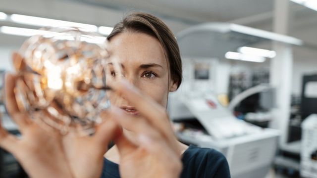 3டி பிரிண்டிங்