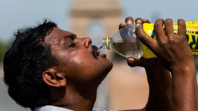 தண்ணீர்