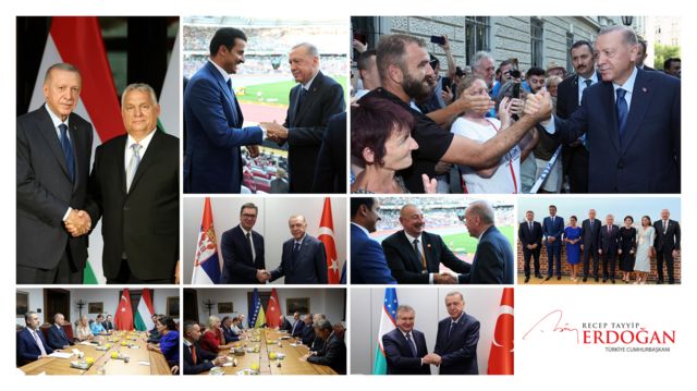 Erdoğan