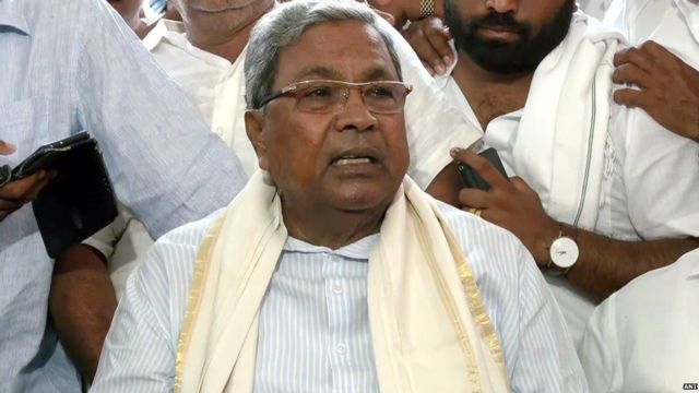 கர்நாடக தேர்தல்