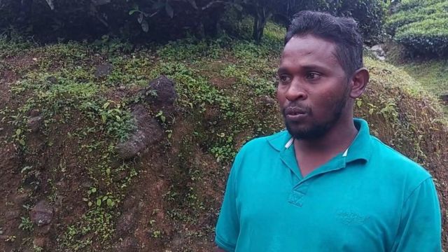 சிவகுமார்