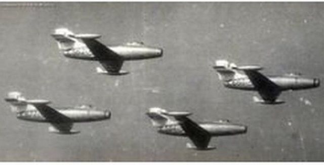 இந்திய மக்கள் மீதே குண்டு வீசிய இந்திய விமானப் படை