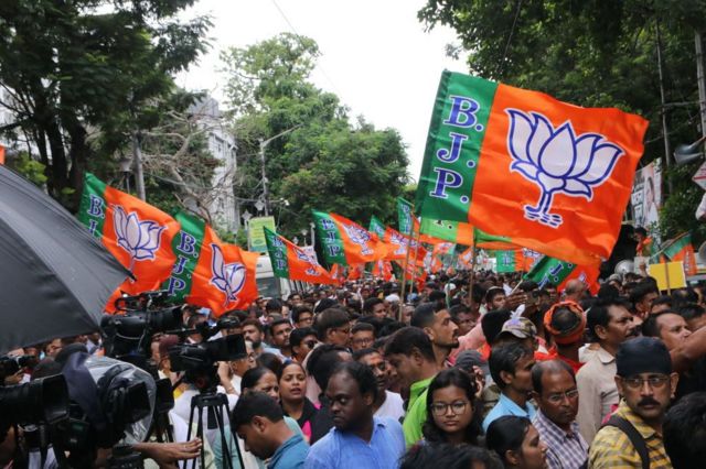 அண்ணாமலை கூறுவதுபோல் திமுகவை பாஜக தனித்து வெல்ல முடியுமா?
