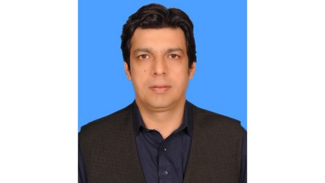 فیصل