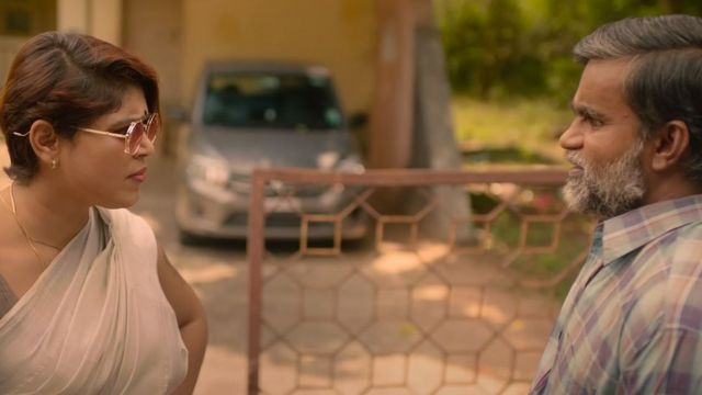 பகாசுரன்