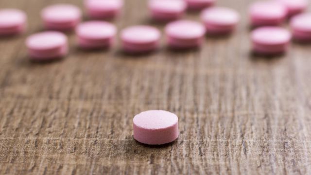 Após morte em SC, pílulas para emagrecer vendidas como naturais