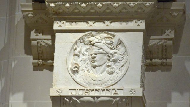 Міжнародний суд у Гаазі почав розглядати справу України проти Росії на початку березня