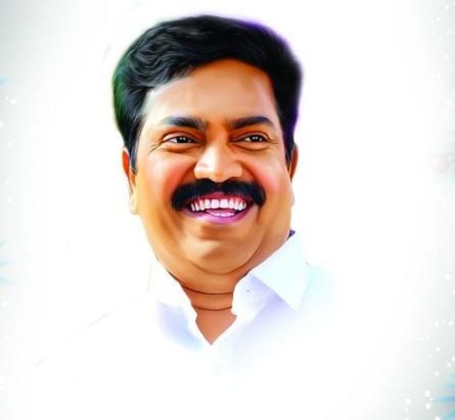 பள்ளிகள், தமிழ்நாடு