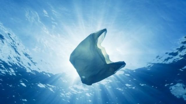 Indonesia Sangkal Penyumbang Sampah Plastik Terbesar Di Kawasan Bbc 8008