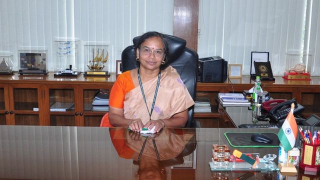 பேட்டரி