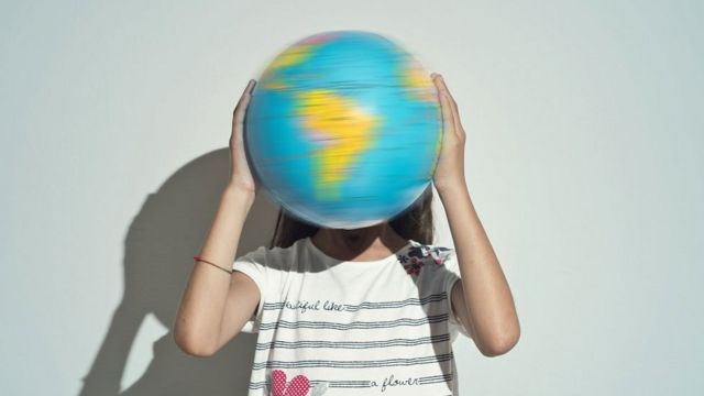 நித்தியானந்தாவின் கைலாசா: ஒரு நாட்டை எப்படி உருவாக்குவது?