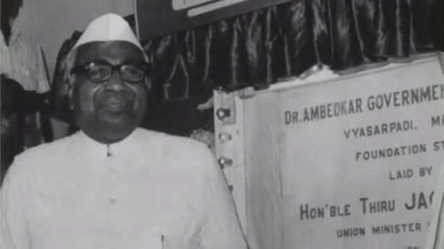 இந்தியா கூட்டணி- நாடாளுமன்ற தேர்தல்