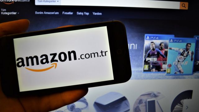 6 Cosas Que Ponen En Peligro Tus Finanzas Sin Que Te Des Cuenta Bbc News Mundo cosas que ponen en peligro tus finanzas