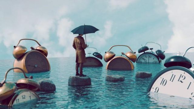 காம்பெர்ட்ஸ் - மேக்ஹாம் இறப்பு விதி