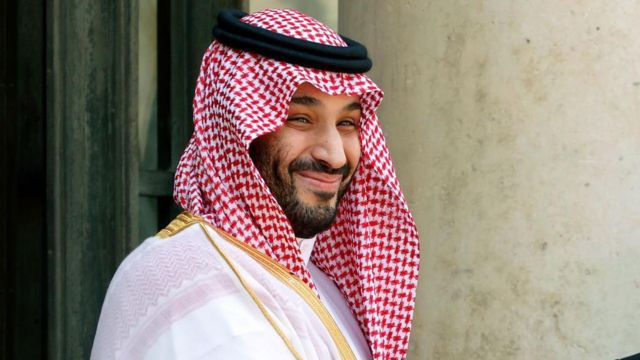 சௌதி - இஸ்ரேல் ஒப்பந்தம்: பாலஸ்தீனம் வகுத்த விதிமுறைகள் என்ன? பலன் கிடைக்குமா?