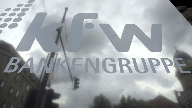 KfW