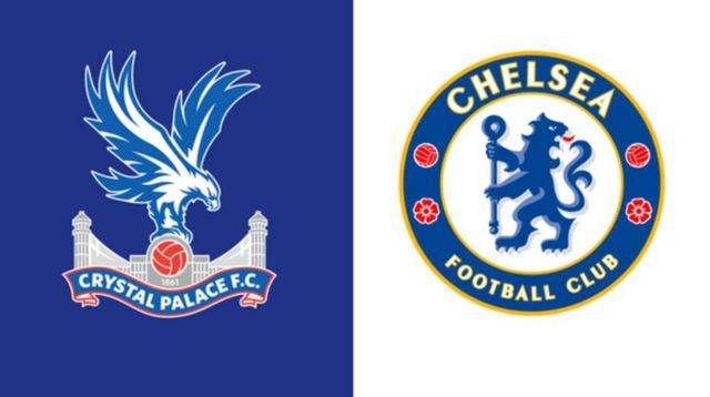 Arsenal vs Chelsea: How to watch, predictions for Premier League London  derby match - BBC News Pidgin