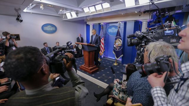 obama