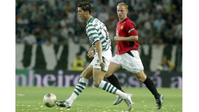 Lisbon