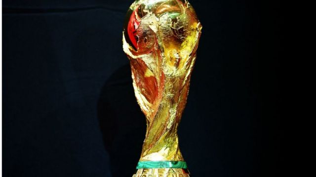 2022 FIFA World Cup: Every Goal of the Entire Tournament