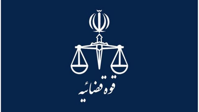 در حالی که شش متهم در اهواز در به اعدام محکوم شده اند، پیش از این گزارشی از روند محاکمه آنها منتشر نشده بود